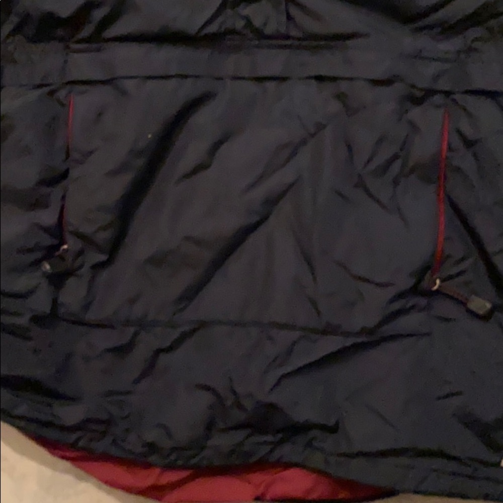Jacket - Picture 4 of 4